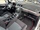 Ford&nbsp;S-Max&nbsp;<small><strong>S-MAX 2.0 TDCi NAVI-TEMP-PDC-BREZ POLOGA</strong></small>