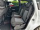 Ford&nbsp;S-Max&nbsp;<small><strong>S-MAX 2.0 TDCi NAVI-TEMP-PDC-BREZ POLOGA</strong></small>