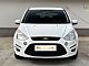 Ford&nbsp;S-Max&nbsp;<small><strong>S-MAX 2.0 TDCi NAVI-TEMP-PDC-BREZ POLOGA</strong></small>