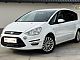 Ford&nbsp;S-Max&nbsp;<small><strong>S-MAX 2.0 TDCi NAVI-TEMP-PDC-BREZ POLOGA</strong></small>