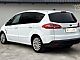 Ford&nbsp;S-Max&nbsp;<small><strong>S-MAX 2.0 TDCi NAVI-TEMP-PDC-BREZ POLOGA</strong></small>