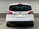 Ford&nbsp;S-Max&nbsp;<small><strong>S-MAX 2.0 TDCi NAVI-TEMP-PDC-BREZ POLOGA</strong></small>