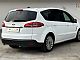 Ford&nbsp;S-Max&nbsp;<small><strong>S-MAX 2.0 TDCi NAVI-TEMP-PDC-BREZ POLOGA</strong></small>