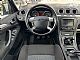 Ford&nbsp;S-Max&nbsp;<small><strong>S-MAX 2.0 TDCi NAVI-TEMP-PDC-BREZ POLOGA</strong></small>