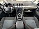Ford&nbsp;S-Max&nbsp;<small><strong>S-MAX 2.0 TDCi NAVI-TEMP-PDC-BREZ POLOGA</strong></small>