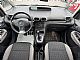 Citro�n&nbsp;C3 Picasso&nbsp;<small><strong>1.4 16v-1 LASTNIK- SAMO 74.000KM-SLO-LEANPAY</strong></small>