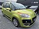 Citro�n&nbsp;C3 Picasso&nbsp;<small><strong>1.4 16v-1 LASTNIK- SAMO 74.000KM-SLO-LEANPAY</strong></small>
