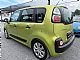 Citro�n&nbsp;C3 Picasso&nbsp;<small><strong>1.4 16v-1 LASTNIK- SAMO 74.000KM-SLO-LEANPAY</strong></small>