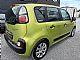 Citro�n&nbsp;C3 Picasso&nbsp;<small><strong>1.4 16v-1 LASTNIK- SAMO 74.000KM-SLO-LEANPAY</strong></small>