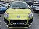 Citro�n&nbsp;C3 Picasso&nbsp;<small><strong>1.4 16v-1 LASTNIK- SAMO 74.000KM-SLO-LEANPAY</strong></small>