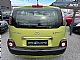 Citro�n&nbsp;C3 Picasso&nbsp;<small><strong>1.4 16v-1 LASTNIK- SAMO 74.000KM-SLO-LEANPAY</strong></small>