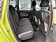Citro�n&nbsp;C3 Picasso&nbsp;<small><strong>1.4 16v-1 LASTNIK- SAMO 74.000KM-SLO-LEANPAY</strong></small>