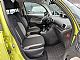 Citro�n&nbsp;C3 Picasso&nbsp;<small><strong>1.4 16v-1 LASTNIK- SAMO 74.000KM-SLO-LEANPAY</strong></small>