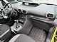 Citro�n&nbsp;C3 Picasso&nbsp;<small><strong>1.4 16v-1 LASTNIK- SAMO 74.000KM-SLO-LEANPAY</strong></small>