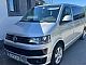 Volkswagen&nbsp;Caravelle&nbsp;<small><strong>5.1 DMR 4 MOTION</strong></small>