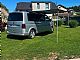 Volkswagen&nbsp;Caravelle&nbsp;<small><strong>5.1 DMR 4 MOTION</strong></small>