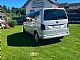 Volkswagen&nbsp;Caravelle&nbsp;<small><strong>5.1 DMR 4 MOTION</strong></small>
