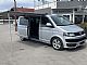 Volkswagen&nbsp;Caravelle&nbsp;<small><strong>5.1 DMR 4 MOTION</strong></small>