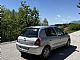 Renault&nbsp;Clio&nbsp;<small><strong>1.2 16V Storia Bye Bye samp 32000km</strong></small>