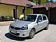Renault&nbsp;Clio&nbsp;<small><strong>1.2 16V Storia Bye Bye samp 32000km</strong></small>