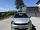 Renault&nbsp;Clio&nbsp;<small><strong>1.2 16V Storia Bye Bye samp 32000km</strong></small>