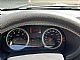 Renault&nbsp;Clio&nbsp;<small><strong>1.2 16V Storia Bye Bye samp 32000km</strong></small>