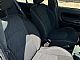 Renault&nbsp;Clio&nbsp;<small><strong>1.2 16V Storia Bye Bye samp 32000km</strong></small>