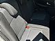 Renault&nbsp;Clio&nbsp;<small><strong>1.2 16V Storia Bye Bye samp 32000km</strong></small>