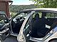 Renault&nbsp;Clio&nbsp;<small><strong>1.2 16V Storia Bye Bye samp 32000km</strong></small>