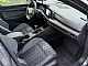 Volkswagen&nbsp;Golf&nbsp;<small><strong>1.5 TSI R LINE-IQ LED-NAVI-WIDE-18 ALU-42.000 KM</strong></small>