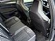 Volkswagen&nbsp;Golf&nbsp;<small><strong>1.5 TSI R LINE-IQ LED-NAVI-WIDE-18 ALU-42.000 KM</strong></small>