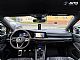 Volkswagen&nbsp;Golf&nbsp;<small><strong>1.5 TSI R LINE-IQ LED-NAVI-WIDE-18 ALU-42.000 KM</strong></small>