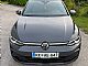 Volkswagen&nbsp;Golf&nbsp;<small><strong>1.5 TSI R LINE-IQ LED-NAVI-WIDE-18 ALU-42.000 KM</strong></small>