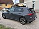 Volkswagen&nbsp;Golf&nbsp;<small><strong>1.5 TSI R LINE-IQ LED-NAVI-WIDE-18 ALU-42.000 KM</strong></small>