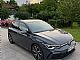 Volkswagen&nbsp;Golf&nbsp;<small><strong>1.5 TSI R LINE-IQ LED-NAVI-WIDE-18 ALU-42.000 KM</strong></small>