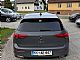 Volkswagen&nbsp;Golf&nbsp;<small><strong>1.5 TSI R LINE-IQ LED-NAVI-WIDE-18 ALU-42.000 KM</strong></small>