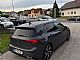 Volkswagen&nbsp;Golf&nbsp;<small><strong>1.5 TSI R LINE-IQ LED-NAVI-WIDE-18 ALU-42.000 KM</strong></small>