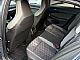 Volkswagen&nbsp;Golf&nbsp;<small><strong>1.5 TSI R LINE-IQ LED-NAVI-WIDE-18 ALU-42.000 KM</strong></small>