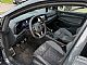 Volkswagen&nbsp;Golf&nbsp;<small><strong>1.5 TSI R LINE-IQ LED-NAVI-WIDE-18 ALU-42.000 KM</strong></small>