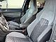 Volkswagen&nbsp;Golf&nbsp;<small><strong>1.5 TSI R LINE-IQ LED-NAVI-WIDE-18 ALU-42.000 KM</strong></small>