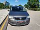 Volkswagen&nbsp;Touran&nbsp;<small><strong>2.0 TDI 7 SEDISC </strong></small>