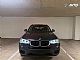 BMW&nbsp;serija X3:&nbsp;<small><strong>X3 sDrive 18d</strong></small>