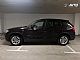 BMW&nbsp;serija X3:&nbsp;<small><strong>X3 sDrive 18d</strong></small>