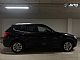 BMW&nbsp;serija X3:&nbsp;<small><strong>X3 sDrive 18d</strong></small>