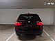 BMW&nbsp;serija X3:&nbsp;<small><strong>X3 sDrive 18d</strong></small>