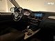 BMW&nbsp;serija X3:&nbsp;<small><strong>X3 sDrive 18d</strong></small>