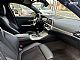 BMW&nbsp;serija 3 Touring:&nbsp;<small><strong>330D X DRIVE-M OPTIK-LASER-WEBASTO-3X AV.AC-KLJUKA</strong></small>