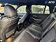 BMW&nbsp;serija 3 Touring:&nbsp;<small><strong>330D X DRIVE-M OPTIK-LASER-WEBASTO-3X AV.AC-KLJUKA</strong></small>