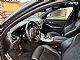 BMW&nbsp;serija 3 Touring:&nbsp;<small><strong>330D X DRIVE-M OPTIK-LASER-WEBASTO-3X AV.AC-KLJUKA</strong></small>