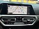 BMW&nbsp;serija 3 Touring:&nbsp;<small><strong>330D X DRIVE-M OPTIK-LASER-WEBASTO-3X AV.AC-KLJUKA</strong></small>